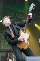  Foto: Clemens Heidrich